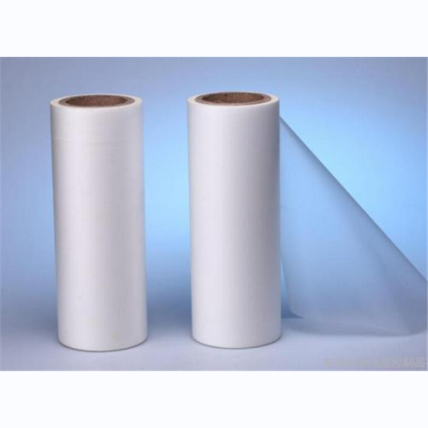 PET Thermal Lamination Film