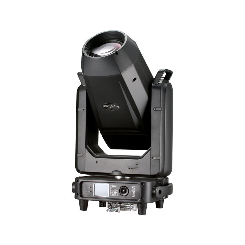 800W全功能切割灯