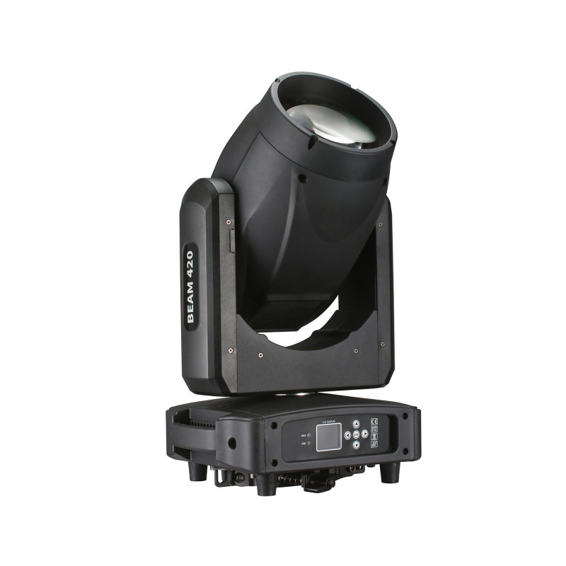 420W光束灯