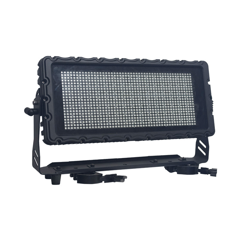 112段防水频闪灯