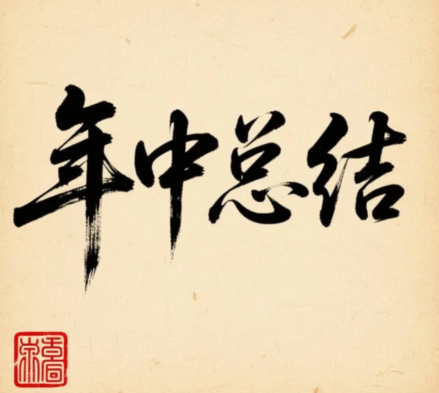 2025年度中旬山东儒之风总结汇报