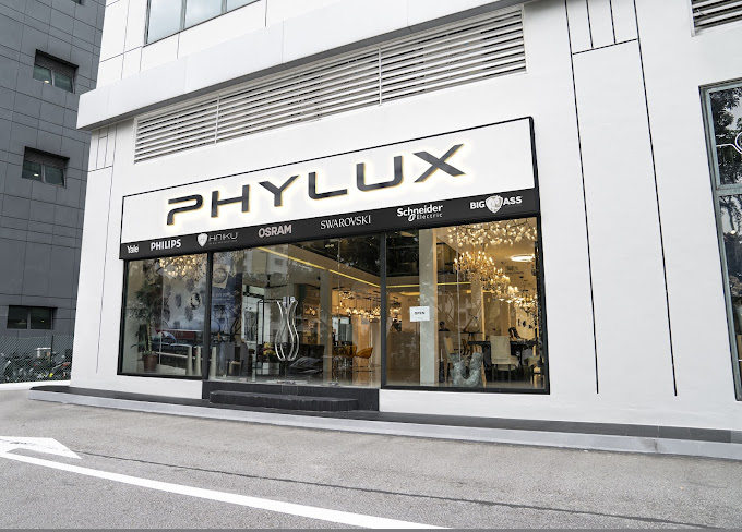 PHYLUX