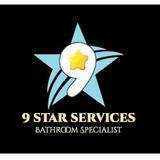 9 Star Services - Bathroom Specialist