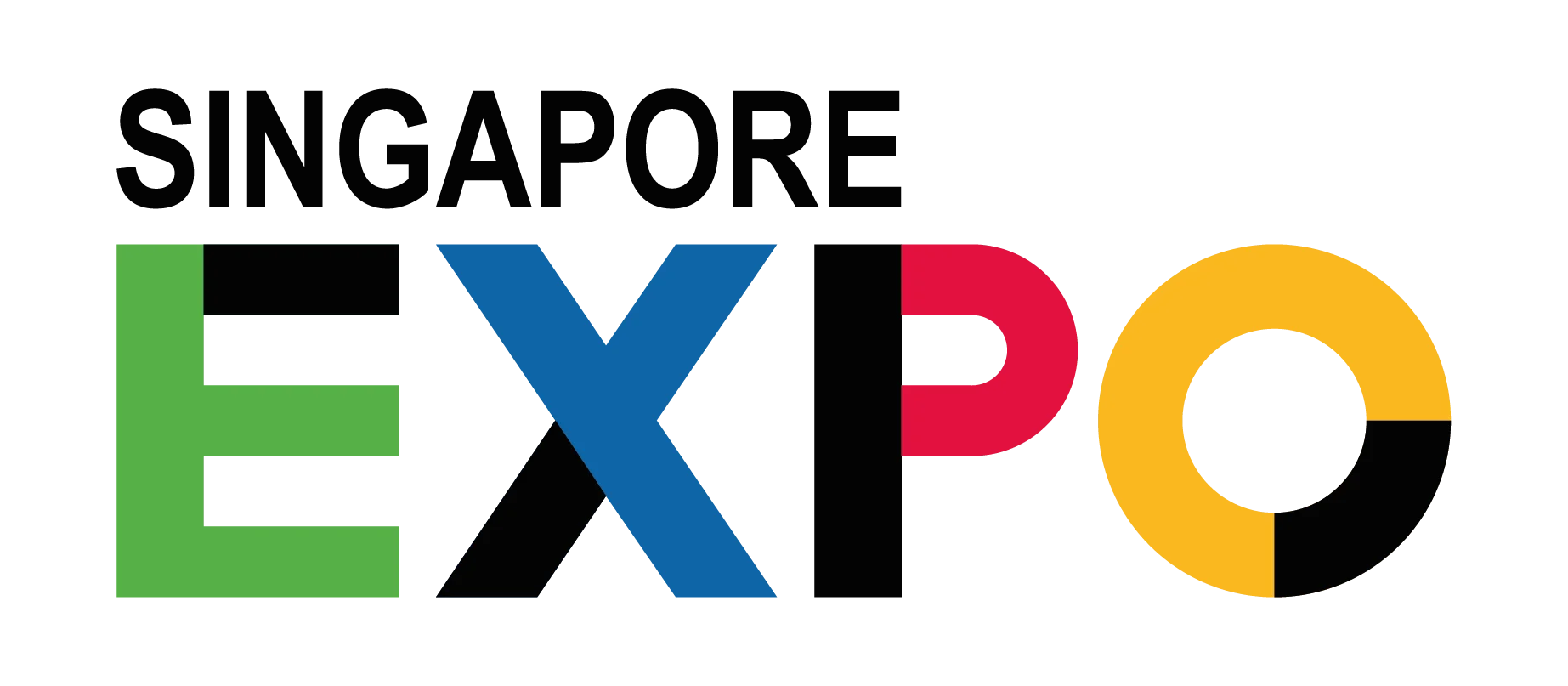 2019 EXPO