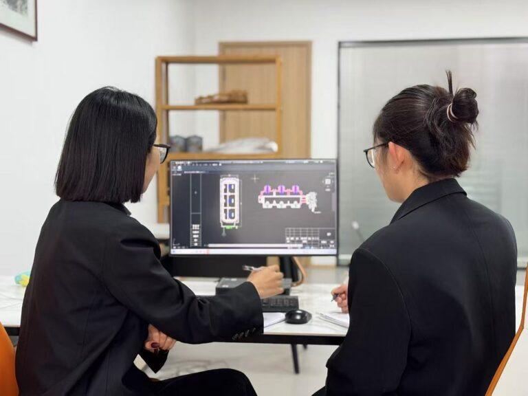 Wenzhou Yiyao Electric Co., Ltd