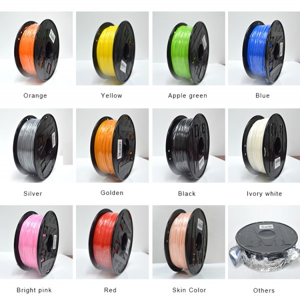 Filament
