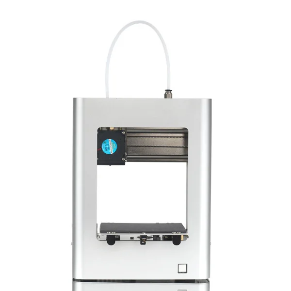 M1 - Mini 3D Printer