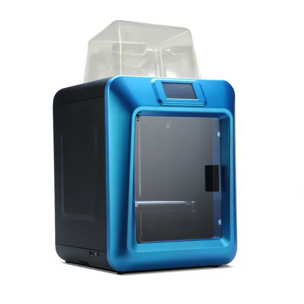 K5 Plus - Desktop 3D Printer