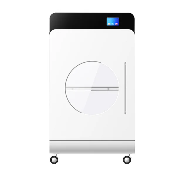 K300 - Industrial Grade 3D Printer