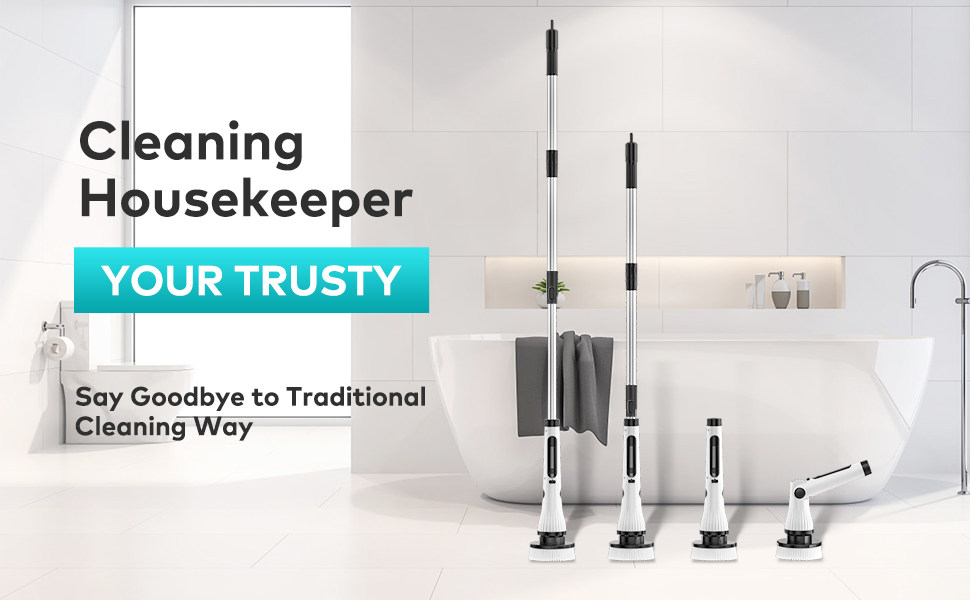 Wenzhou Lingzhan Technology Co., Ltd