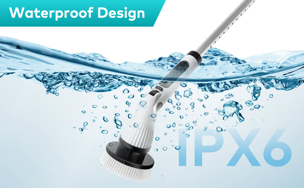 Wenzhou Lingzhan Technology Co., Ltd