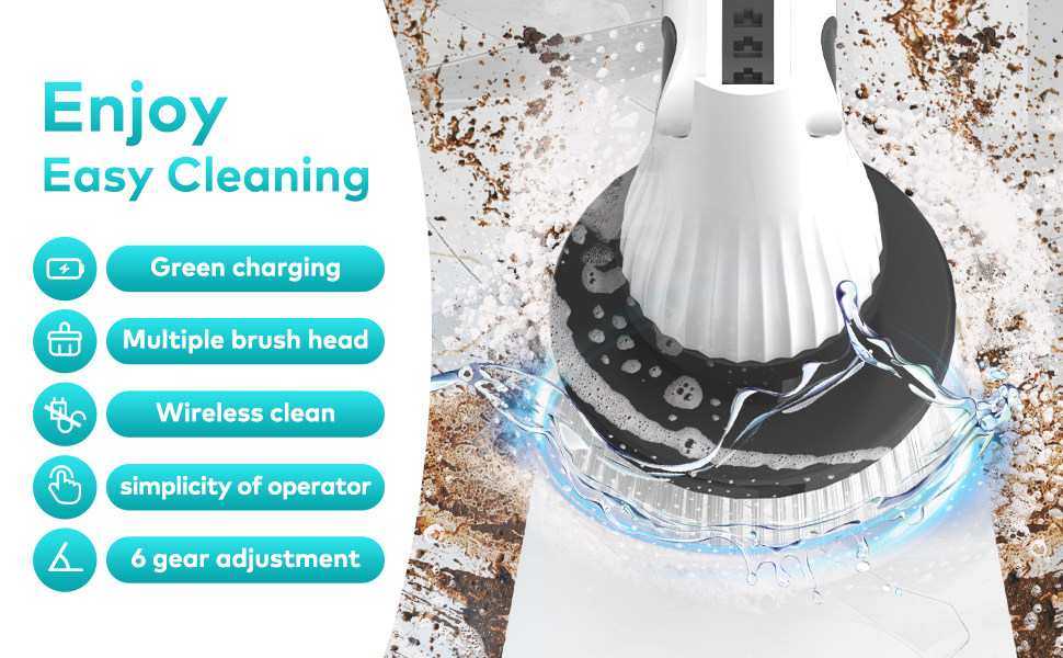 Wenzhou Lingzhan Technology Co., Ltd