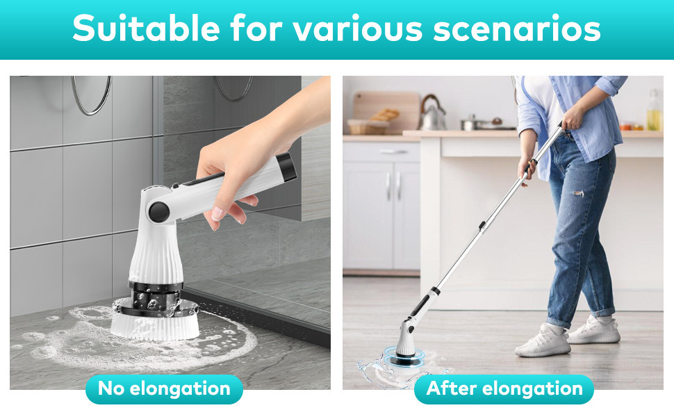 Wenzhou Lingzhan Technology Co., Ltd