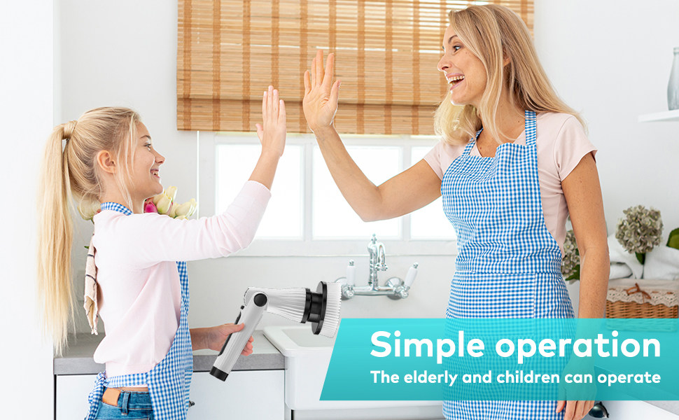 Wenzhou Lingzhan Technology Co., Ltd