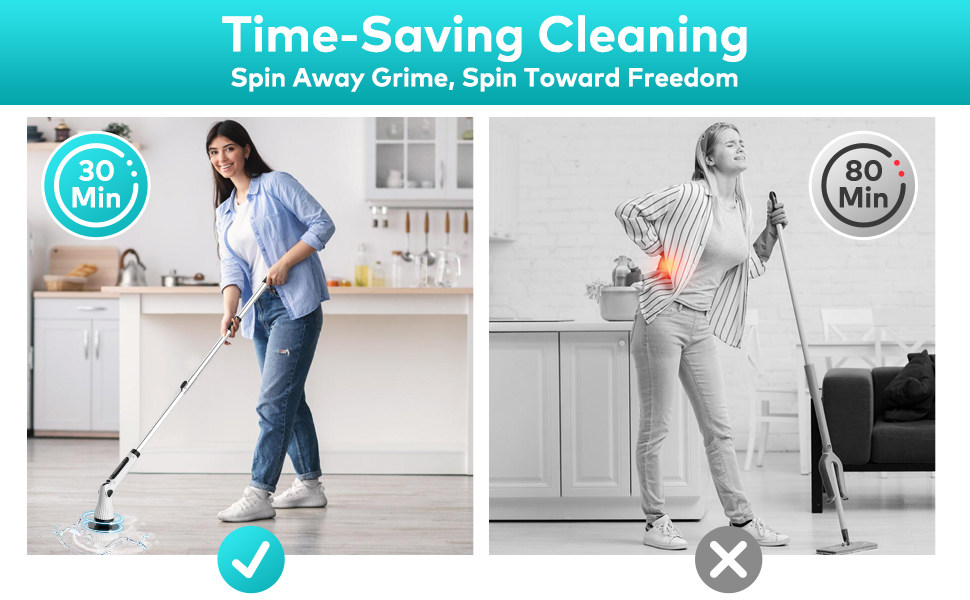 Wenzhou Lingzhan Technology Co., Ltd