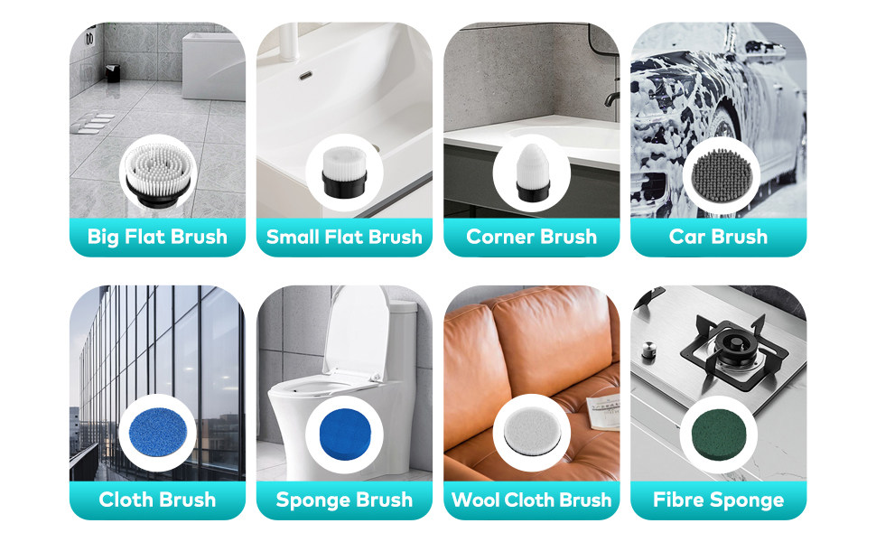 Wenzhou Lingzhan Technology Co., Ltd