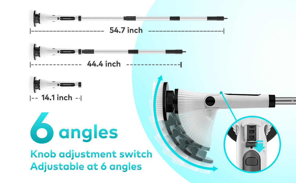 Wenzhou Lingzhan Technology Co., Ltd