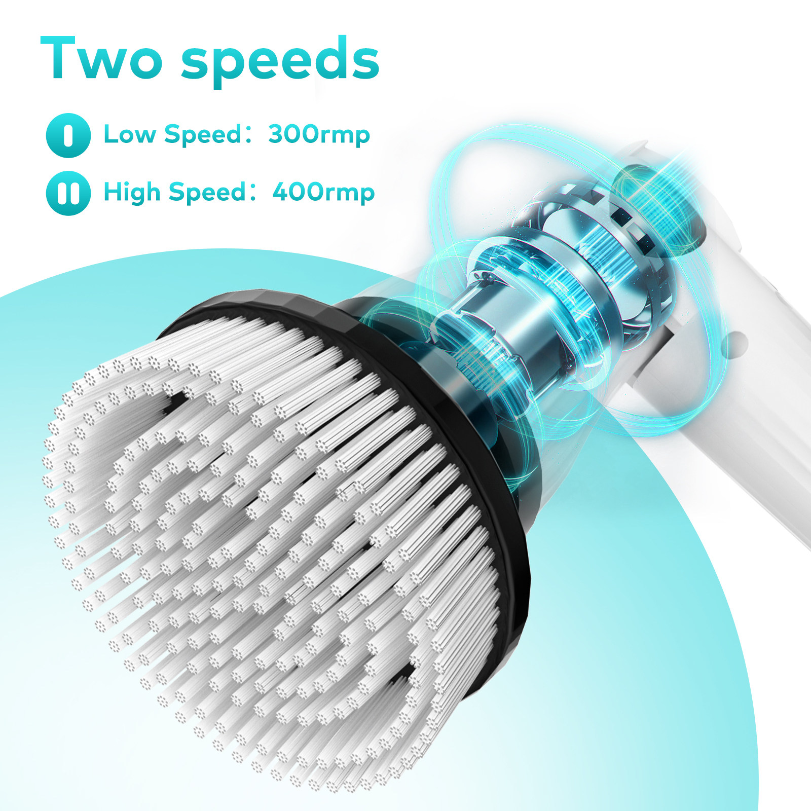 Wenzhou Lingzhan Technology Co., Ltd