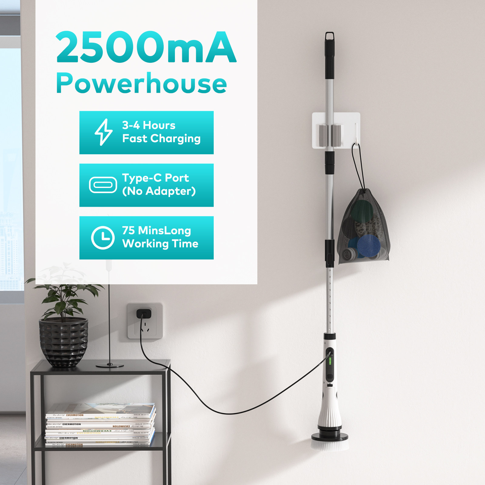 Wenzhou Lingzhan Technology Co., Ltd