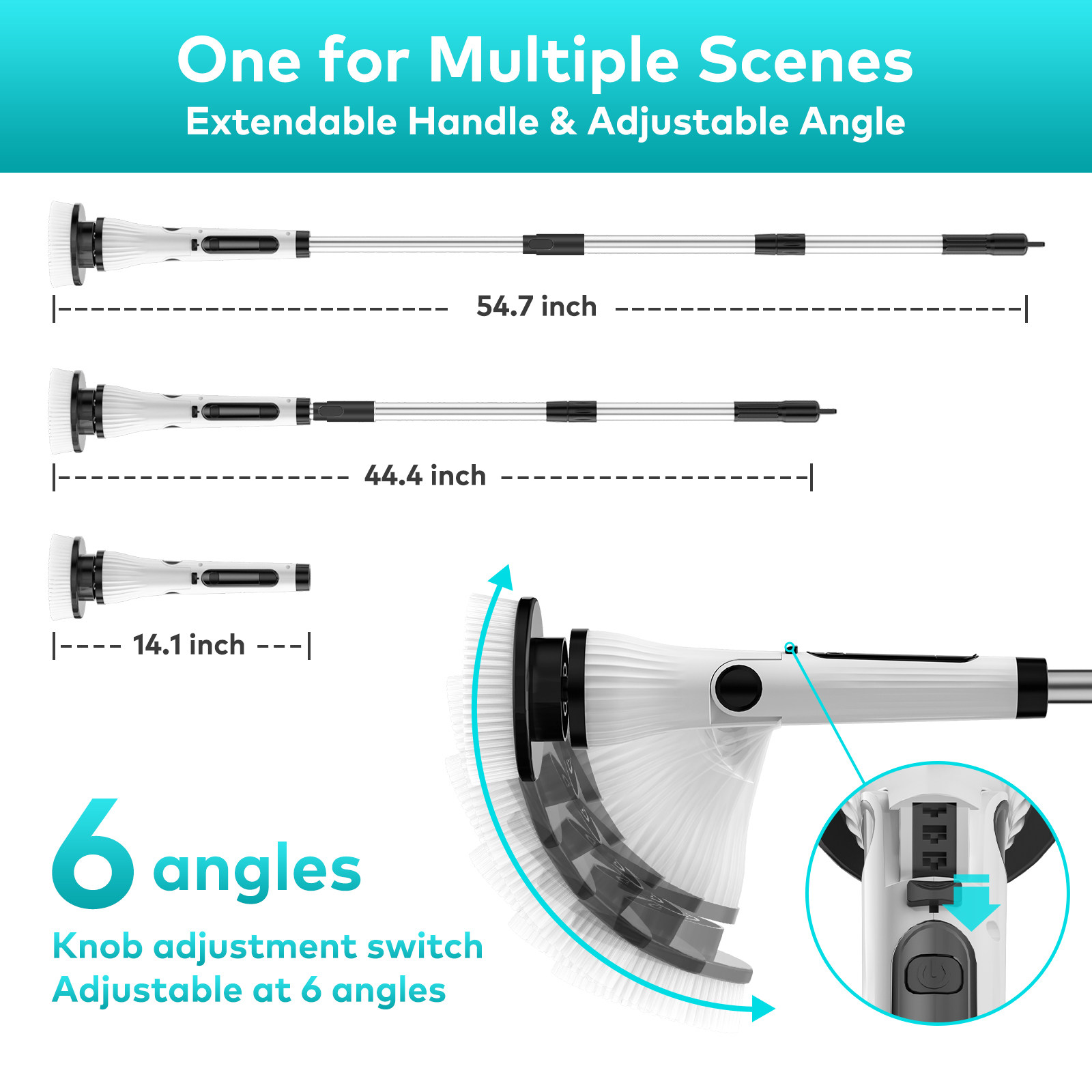 Wenzhou Lingzhan Technology Co., Ltd