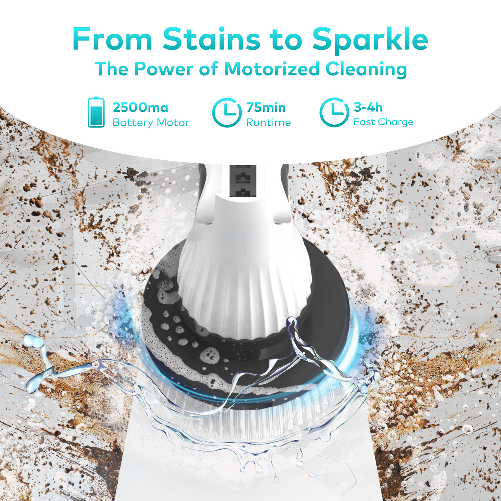 Wenzhou Lingzhan Technology Co., Ltd