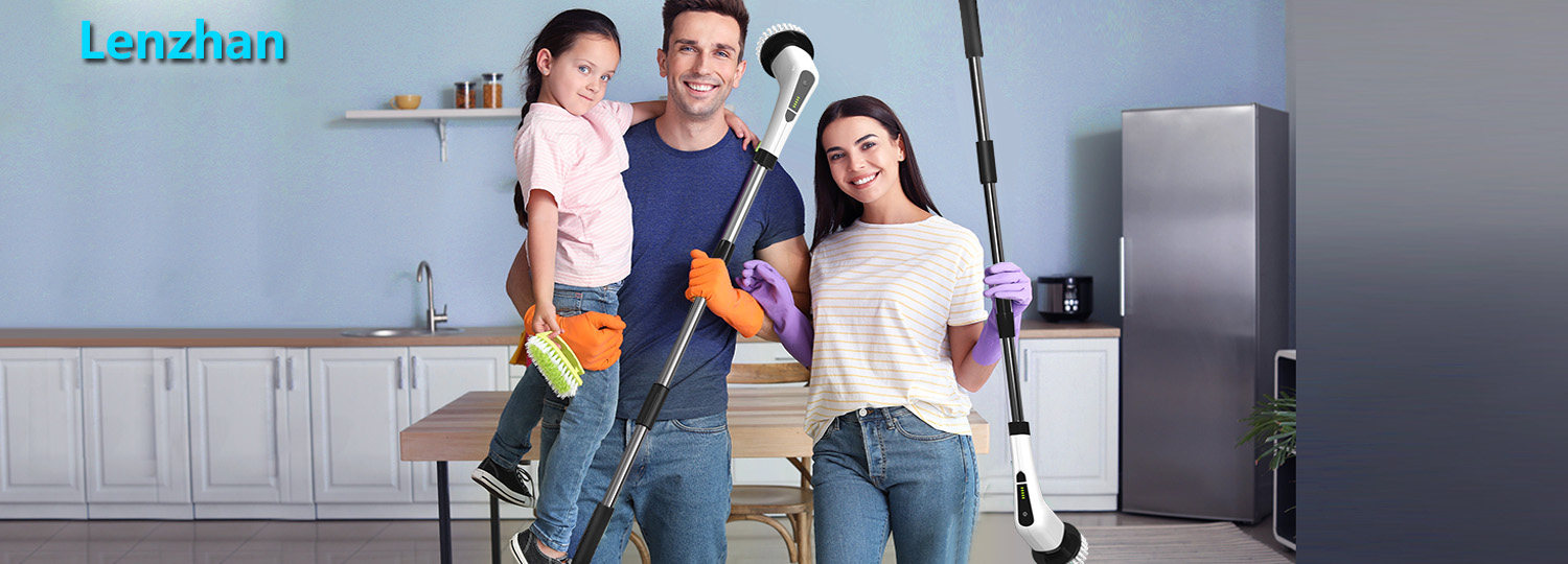 Kunming Yalaijie Trading Company