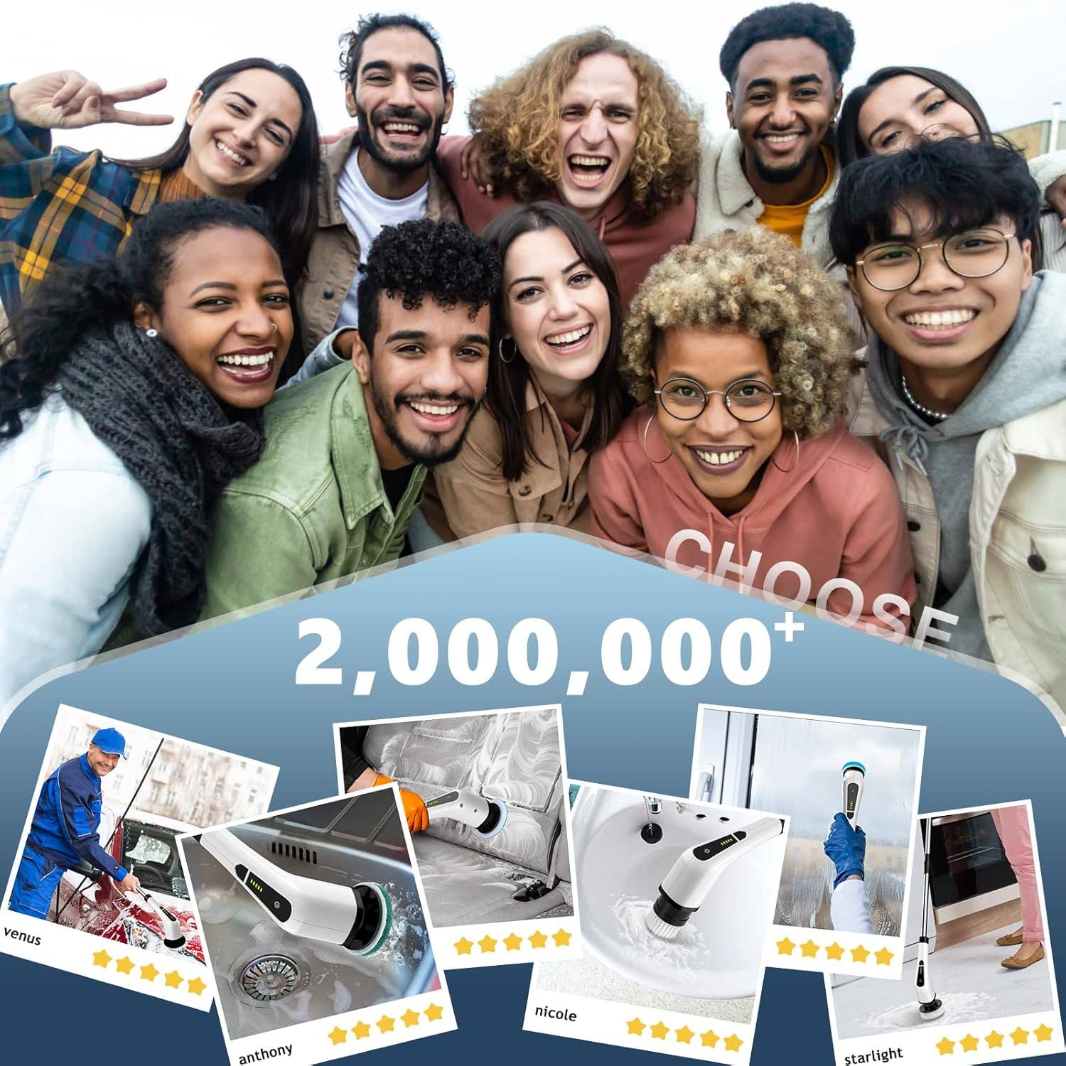 Kunming Yalaijie Trading Company