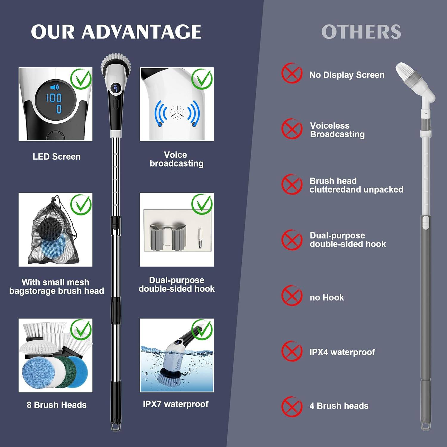 Wenzhou Lingzhan Technology Co., Ltd