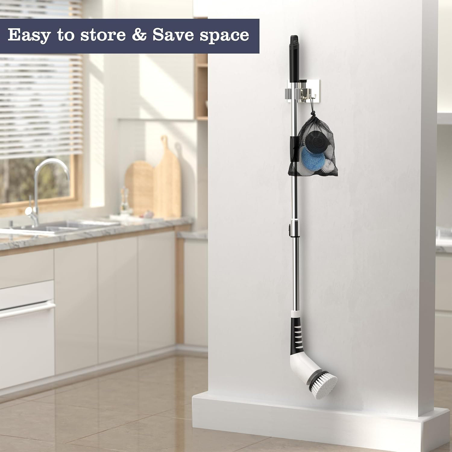 Wenzhou Lingzhan Technology Co., Ltd