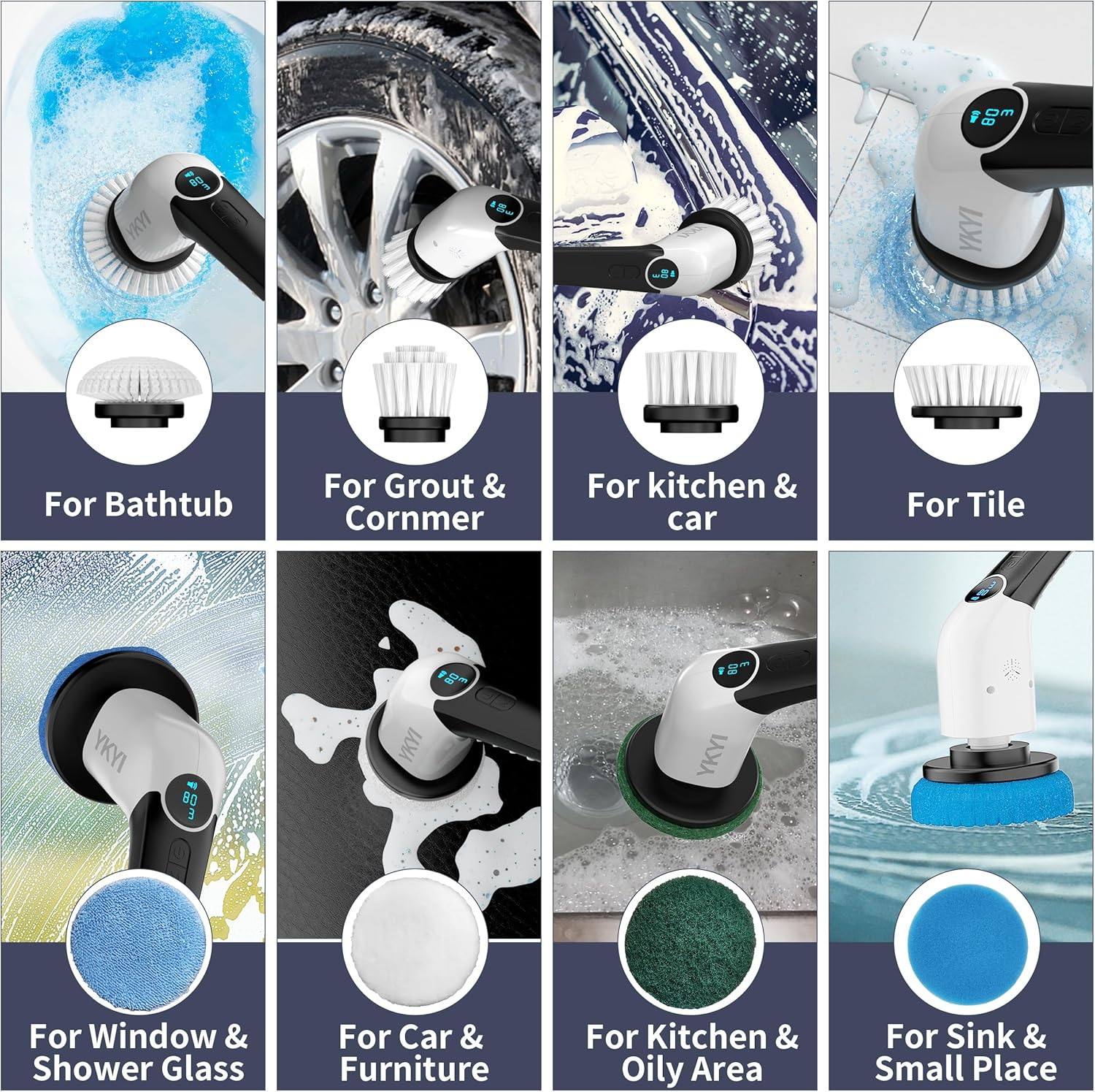 Wenzhou Lingzhan Technology Co., Ltd