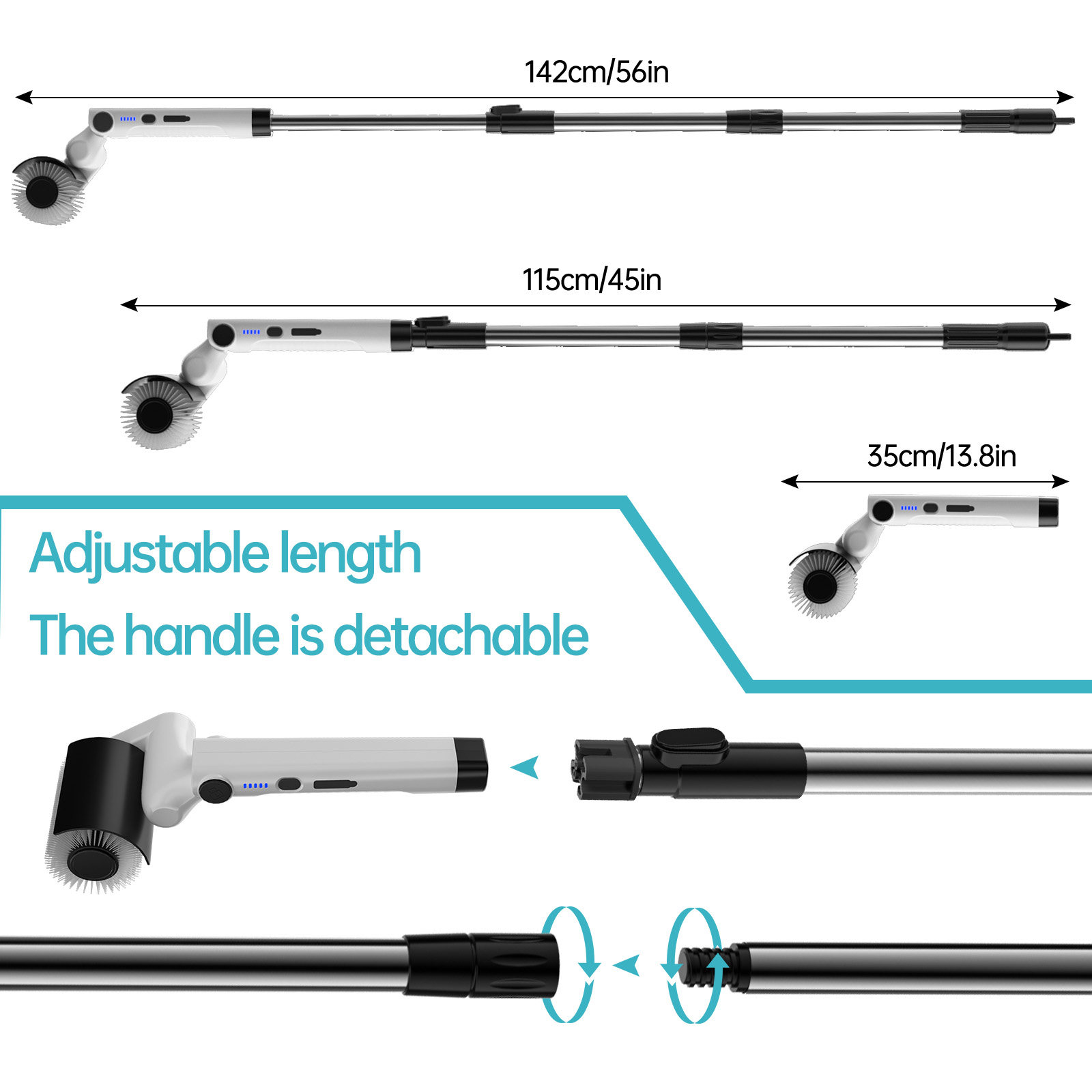 Wenzhou Lingzhan Technology Co., Ltd