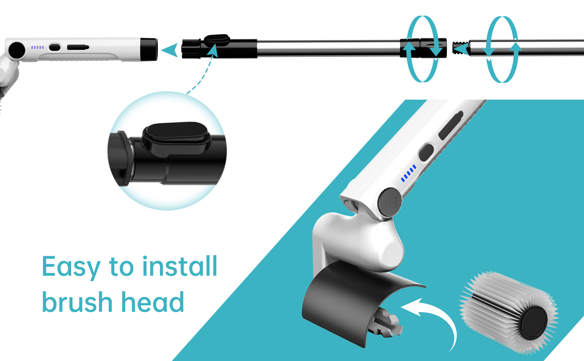 Wenzhou Lingzhan Technology Co., Ltd