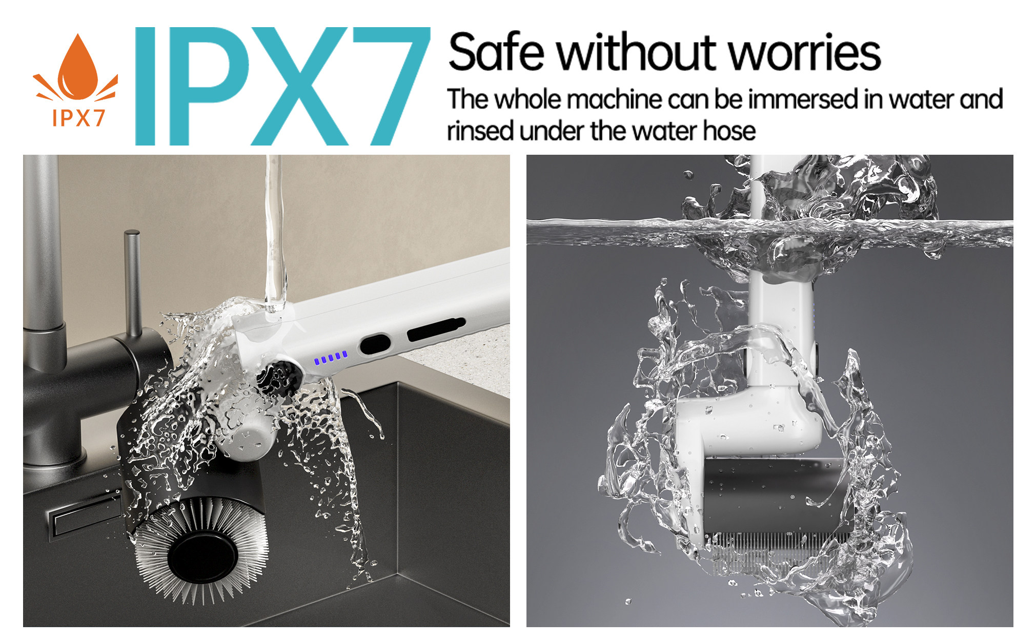 Wenzhou Lingzhan Technology Co., Ltd