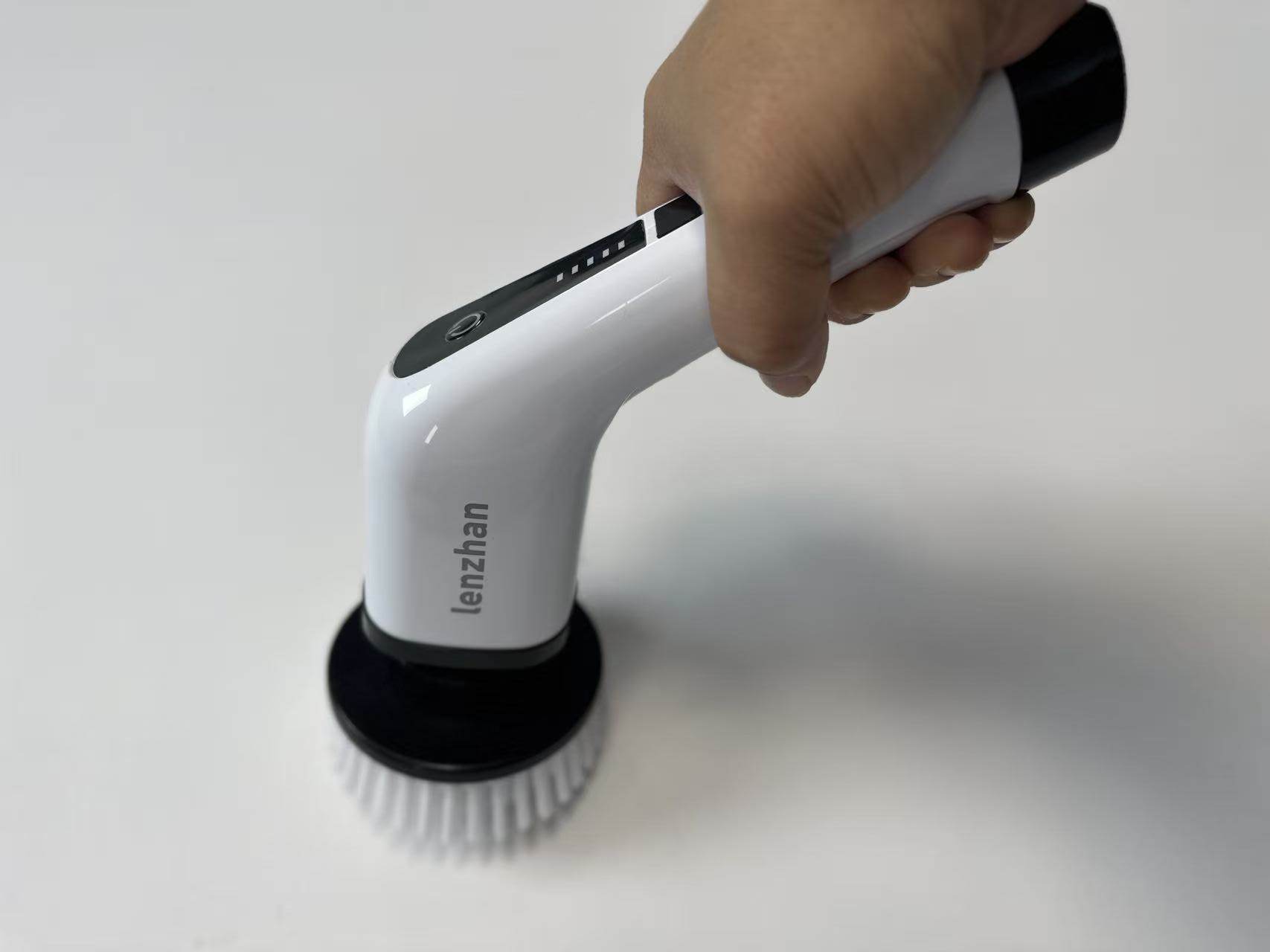 Kunming Yalaijie Trading Company