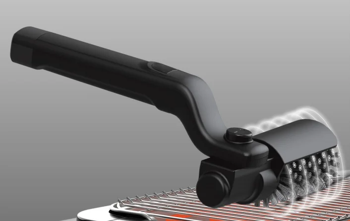 Kunming Yalaijie Trading Company