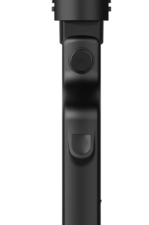 Kunming Yalaijie Trading Company