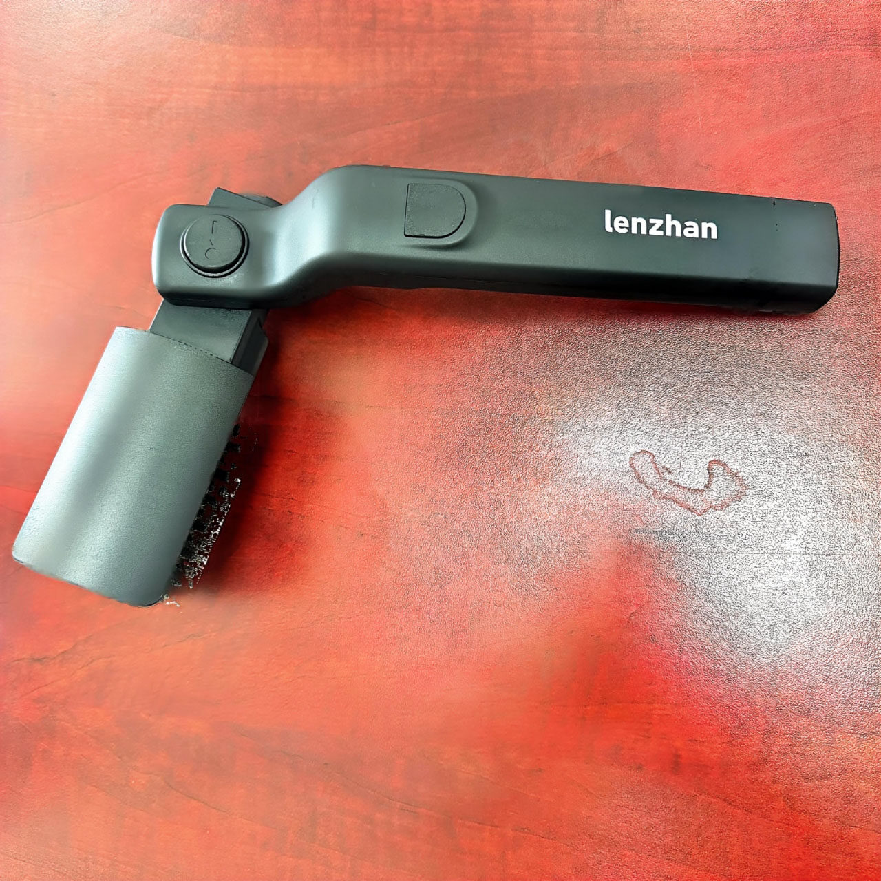 Kunming Yalaijie Trading Company