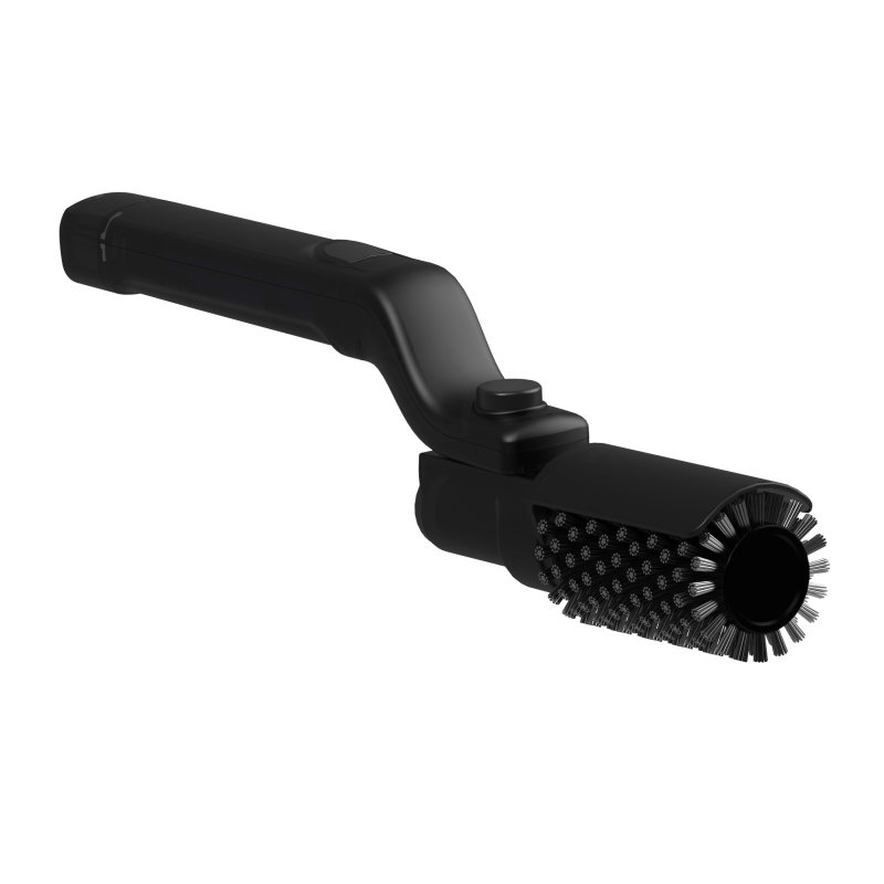 Lenzhan LZ-8057 Barbecue Cleaning Brush