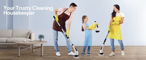 Kunming Yalaijie Trading Company