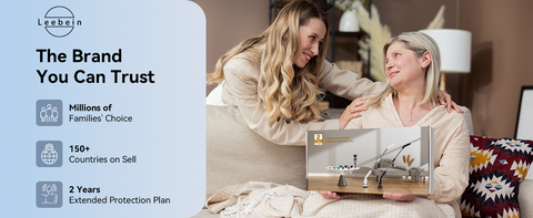 Kunming Yalaijie Trading Company