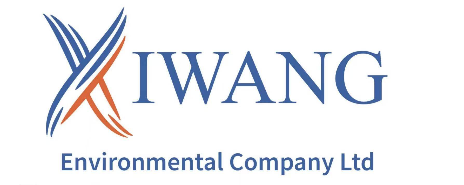 XIWANG Environmental Co., Ltd