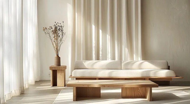 JINRUILI Strengthens International Partnerships with Tailored Furniture Solutions