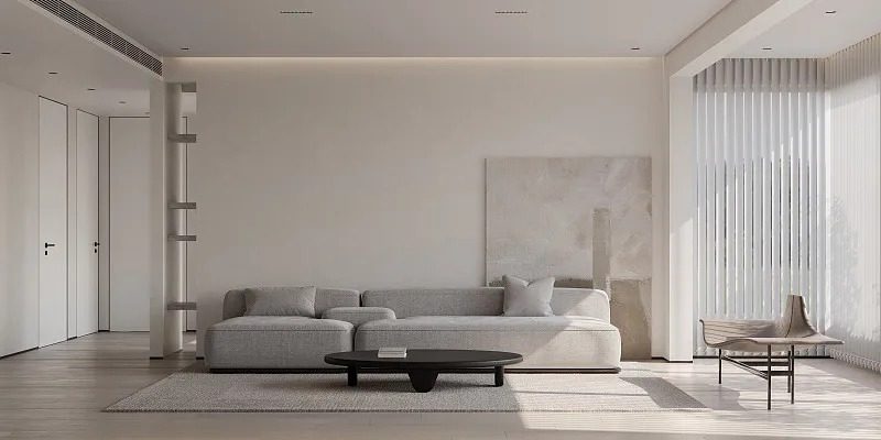 JINRUILI Expands ODM & OEM Services to Empower Global Furniture Brands