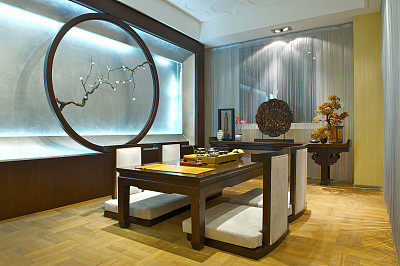 JINRUILI’s 16,000㎡ Manufacturing Base Powers Global Furniture Supply Chain