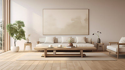 Dining Trends Drive Demand for JINRUILI’s Premium Dining Chairs and Tables