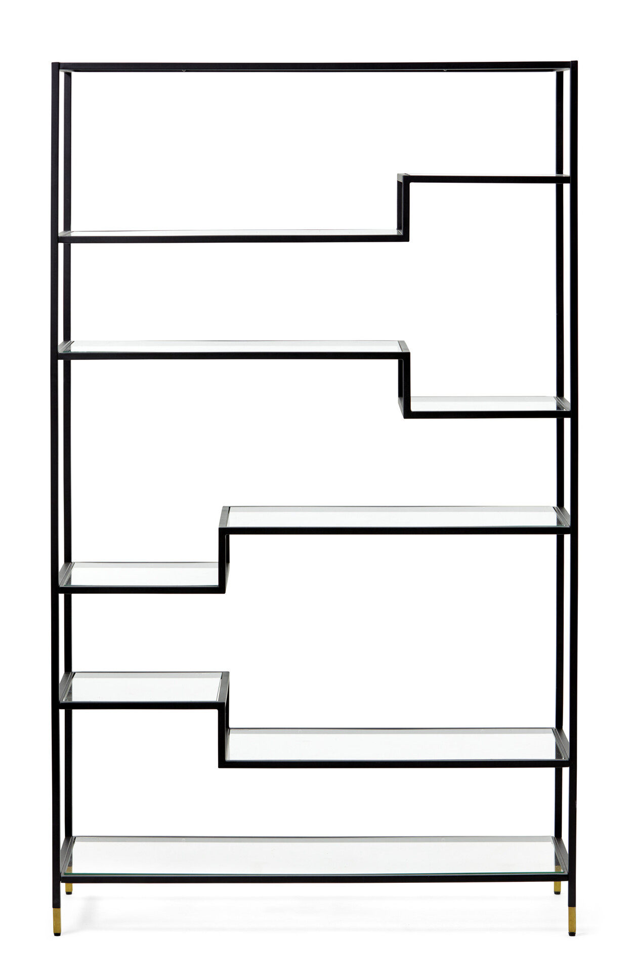 BK001
