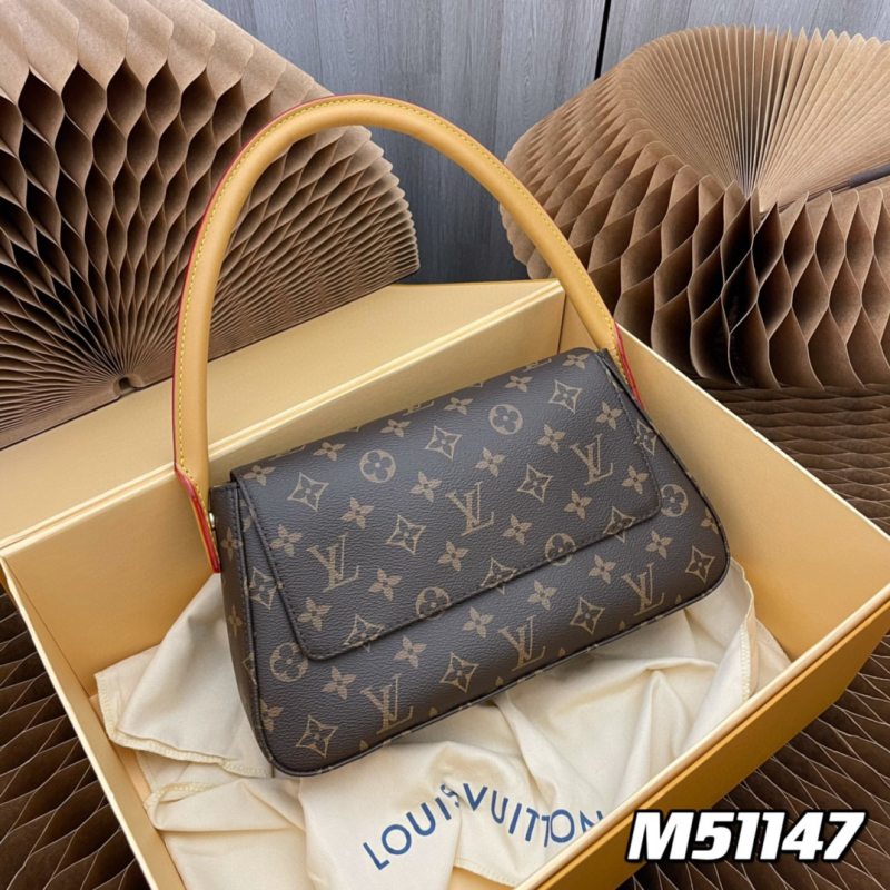 Louis Vuitton vintage bag