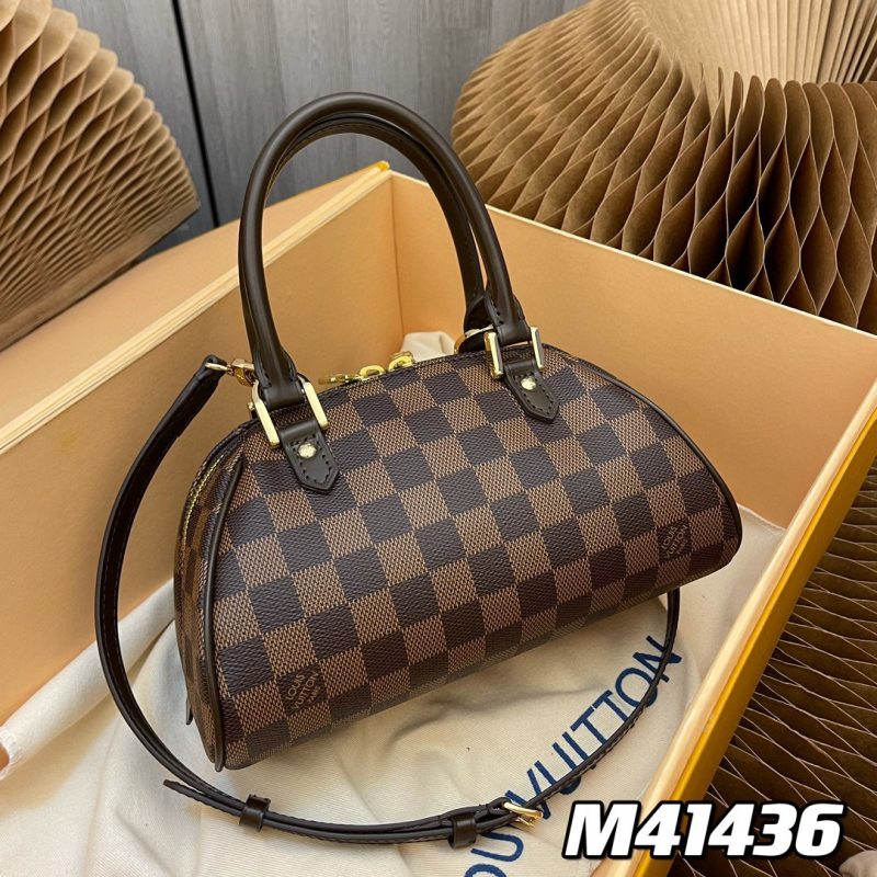 Louis Vuitton vintage bag