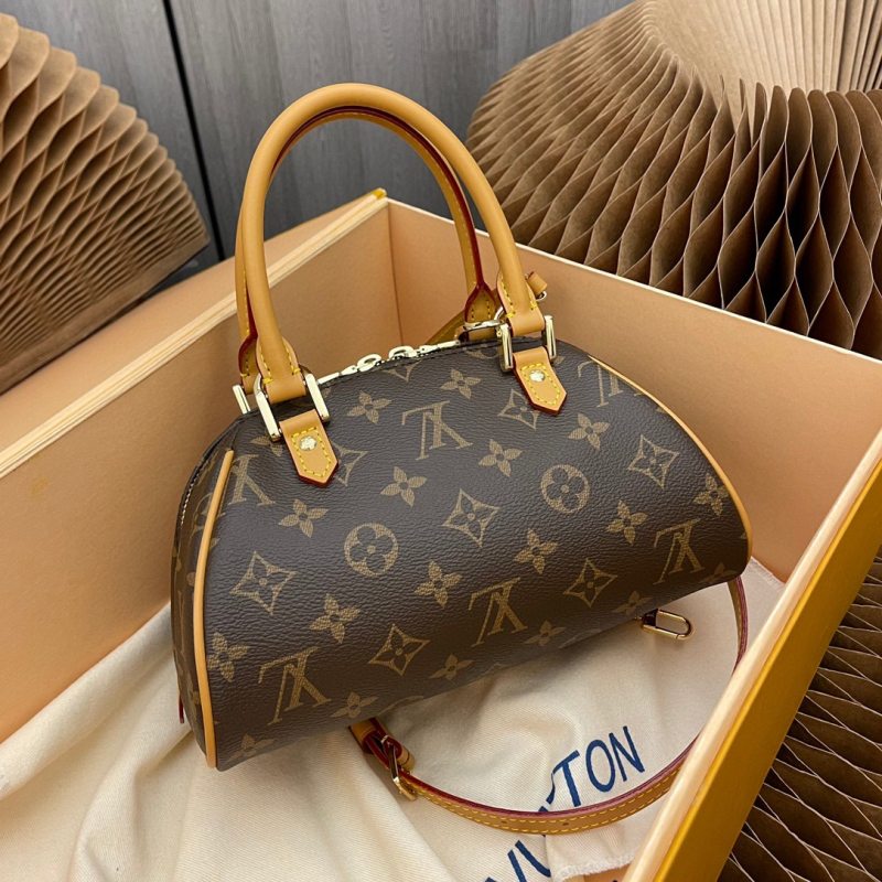 Louis Vuitton vintage bag