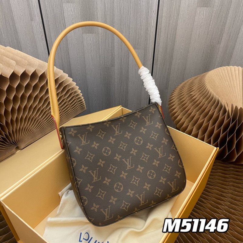 Louis Vuitton vintage bag